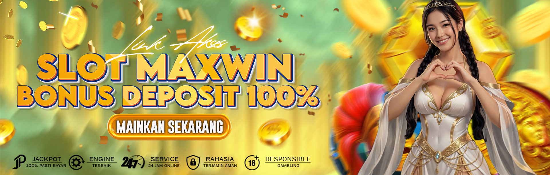 BANTENG969